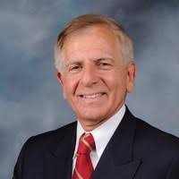 Edward Coughlin Email & Phone Number