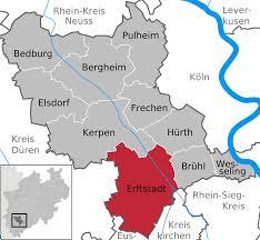 From wikimedia commons, the free media repository. Erftstadt Wikipedia