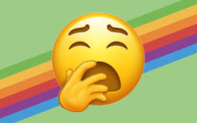 L'emoji est utilisé pour montrer que quelque chose que vous avez ou offre est neuve et n'a jamais été utilisé avant. Consomac 230 Nouveaux Emojis Pour Apple En 2019
