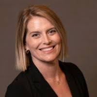 Samantha Hansen's Instagram, Twitter & Facebook