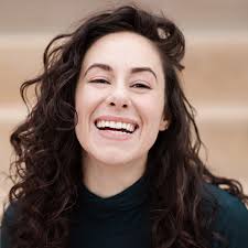 Spring Digital Program