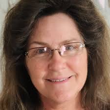 Ability, LLC-Pediatric Therapy Group