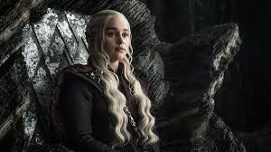 Game of Thrones: Masters of Intrigue é lançado oficialmente Noticias de Filmes, series de TV e Cinema Tá Pipocando