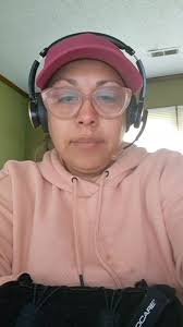 Rachel Cara Warner Fl 226