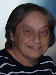 Maison Gamache Nadeau