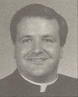 St. Francis of Assisi Catholic Parish, Staunton, Virginia