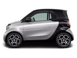 Electric And Hybrid Cars Dominate The Greenest Car List For The First Time Ever Hybrid Car Smart Fortwo Mercedes Smart