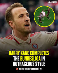 Tim Edmonds's Instagram, Twitter & Facebook