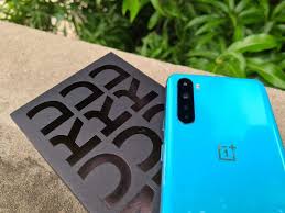 Released 2020, august 04 184g, 8.2mm thickness android 10, up to android 11, oxygenos 11.1. The Full Specs Of The Oneplus Nord Ce 5g Cellphone Were Leaked Days Before It Launched