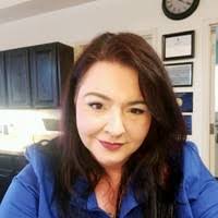 Nicole Schock's Instagram, Twitter & Facebook