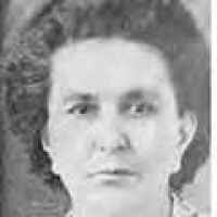 MARIE ALVINA VANDAL (1882–1957)