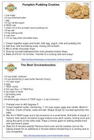 Printable Cookie Recipes Family Cookie Recipes Christmas Cookie Recipe Printable Food Printables Cookie Recipe Printable