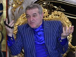 Live / români la tokyo 2020 marți, 27 iulie. Gigi Becali ReacÈ›ie DupÄƒ DeclaraÈ›iile Lui Raed Arafat StÄƒ Fcsb In Izolare