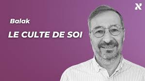 Nitsavim-Vayele'h : la techouva de Moïse, par Noémie Taylor-Rosner