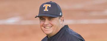 Cal State Northridge names Dave Serrano as Head Coach