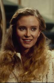 Happy Birthday. Eve Plumb. April 29th 1958, (66)