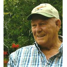 EDGAR, Leslie Norman