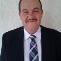 1600+ "Naaman" profiles