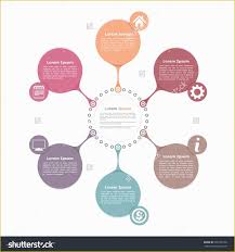 Circular Flow Chart Template Kozen Jasonkellyphoto Co