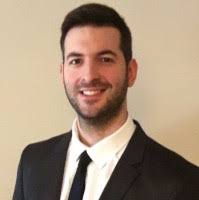 8 "Malcom Holder" profiles