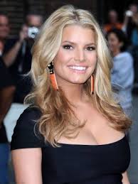 Jessica Simpson Height Weight Size Body Measurements Biography Wiki Age