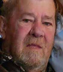 Stephen "Skip" A. Preston