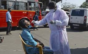 England's 'freedom day' is postponed, extending covid restrictions a month. Latest News Highlights India Records 47 262 New Infections 275 Deaths In 24 Hours