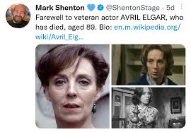 Seventies Time-Machine added a...