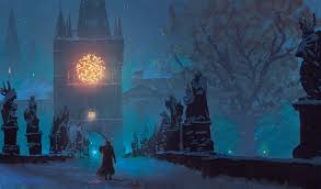 You can also upload and share your favorite bloodborne wallpapers. 5051467 3190x1880 Bloodborne Wallpaper Cool Wallpapers For Me