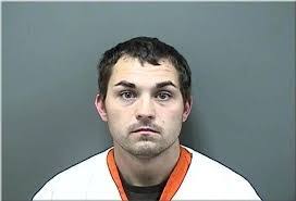 Kenneth Coss's Instagram, Twitter & Facebook