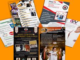 How to make a press kit. Do Business Corporate Media Kit Electronic Press Kit Epk By Tayyab97 Fiverr