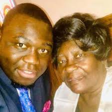 Shawndolyn James and David Davis' Wedding Website