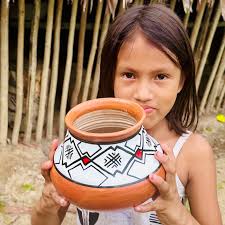 Fundraiser by Lucy Kassel : Arca Beta Donation Center