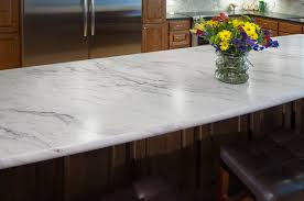 Check spelling or type a new query. 42 Kitchen Ideas Kitchen Design Kitchen Remodel Kitchen Inspirations