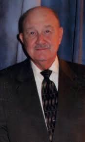 Obituary for Raymond E. Lasher