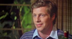 The Baby Maker (1970)