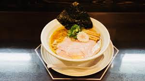 麺屋びっぷ知多本店 麺屋 麺 グルメ