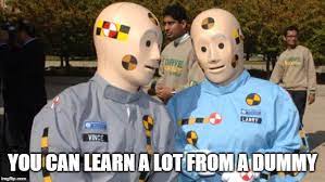 How to Quit My Buy The Dip Addiction? | BULB