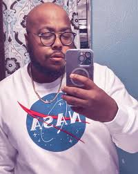 Photo posted by Xavier. (@jeekobleek)