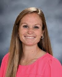 Kori Phillips's Instagram, Twitter & Facebook