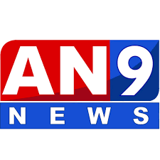 Oct 29, 2021 · download fox news apk 4.38.0 for android. An9 News 1 0 Apk Download For Android