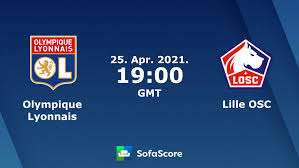 Lille olympique sporting club métropole (pt); Olympique Lyonnais Lille Osc Live Score Video Stream And H2h Results Sofascore