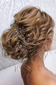 Pin On Upstyles