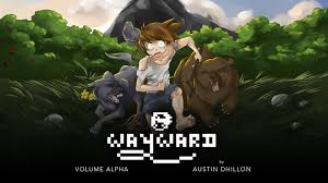 Wayward Tuxdb Com