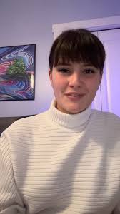 Find Therapists and Psychologists in Duncan, BC