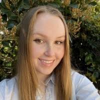 700+ "Ganser" profiles