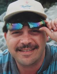 Dominic Francis Capriotti