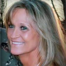 Teresa Lynn Deming Obituary April 22, 2017