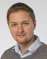 Daniel Owen, Pre-Licensed Professional, Glen Allen, VA, 23059