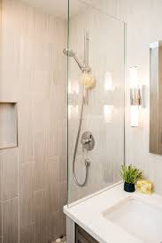 Romantic bathroom idea for small bathroom. 10 Small Bathroom Design Ideas